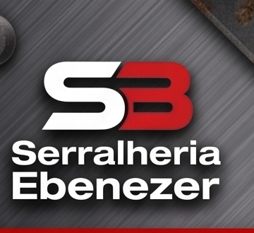Serralheria Ebenezer